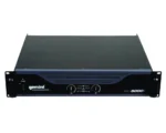 Amplifier (Gemin-XP-6000)