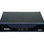Amplifier (Gemin-XP-6000)