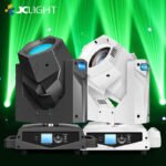 Moving Head - Image 8