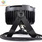 Par Can lights 230W - Image 5