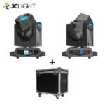 Moving Head - Image 4