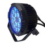 Par Can lights 230W - Image 4