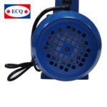 Vacuum Pump - Image 2