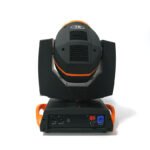 Moving Head - Image 8
