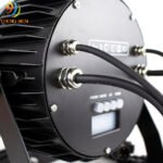 Par Can lights 230W - Image 7