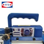 Vacuum Pump - Image 5