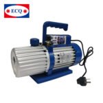 Vacuum Pump - Image 6