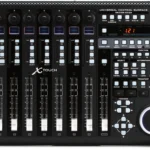 X-TOUCH universal controller