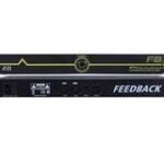 XTR 2.0 Plus ( Feedback fighter