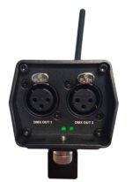 ADJ my dmx GO - Image 4