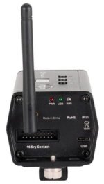 ADJ my dmx GO - Image 5