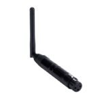 JIUAN Stage Effect DMX512 Wireless Transmitter - Image 7
