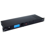 DriveRack PA2 - Image 3