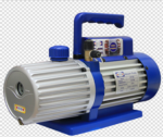Vacuum Pump