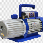 Vacuum Pump