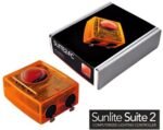 Sun lite suite2-FC+ - Image 2
