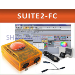 Sun lite suite2-FC+