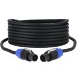 All accessries cables