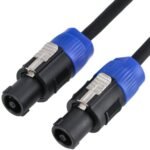 All accessries cables - Image 4