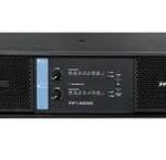 Amplifier ( FP10000Q)