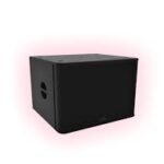 Sub Speakers
